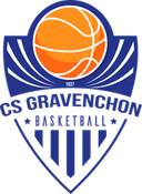 CS Gravenchon - Bbm Marmande Vs Cs Gravenchon Live