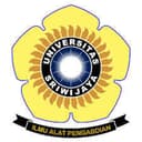 Sriwijaya University Women - Sriwijaya University Women Vs Padjadjaran University Woman Schedule