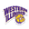 live score, sport predictions, fixtures and odds - Ncaa Western Illinois Vs Tennessee State Live Score