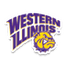 Western Illinois - Team Western Illinois Live Score