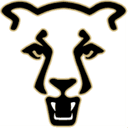 University of Colorado Springs - Live Ncaa Denver University Vs University Of Colorado Springs