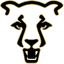 University of Colorado Springs - Live Team University Of Colorado Springs