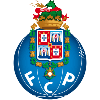FC Porto B - Portugal Nacional A Cd Povoa B Vs Fc Porto B Schedule