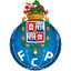 FC Porto B - Team Fc Porto B Schedule