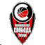 Sloboda U19 - Team Sloboda U Basketball Live