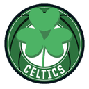 Boston Celtics - Portland Trail Blazers Vs Boston Celtics Schedule