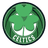 Boston Celtics - NBA Live Scores