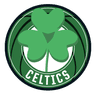 Boston Celtics - PBA Prediction