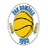 Domzale Women - Team Maribor Women Basketball Live