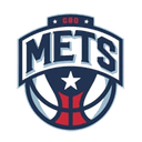 Guaynabo - Puerto Rico Bsn Santurce Crabbers Vs Guaynabo Results