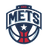 Guaynabo logo - Santurce Crabbers Scores