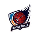 Slavoj B - Sokol Zizkov Vs Slavoj B Live Score