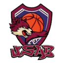 US Abnaa Bouna - Us Abnaa Bouna Vs Ps El Eulma Live Score