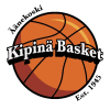 Kipina Basket - Karma Podebrady Vs Kipina Basket Basketball Score