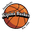 Kipina Basket