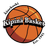 Kipina Basket - Team Karma Podebrady Basketball Score