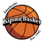 Kipina Basket - Team Kipina Basket Basketball Score