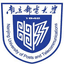 Nanjing University of Posts and Telecommunications Women - Team Nanjing University Of Posts And Telecommunications Women Live Result