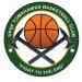 UPDF Tomahawks - Diamonds In The Sun Vs Updf Tomahawks Basketball Score
