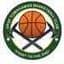 UPDF Tomahawks - Team Updf Tomahawks Basketball Score