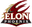 live score, sport predictions, fixtures and odds - Elon Vs Bluefield University Results