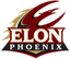 Elon - Team Elon Results