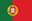 Portugal U18 Women