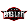 Basilan Viva Portmasters - Team Mindoro Tamaraws Basketball