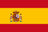 FIBA WC U17 2024 - Team Spain U Basketball Score