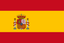 Spain U17 - Team Spain U Basketball Score
