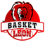 Leones - Team Leones Scores