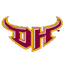 California State University Dominguez Hills Women - Team California State University Dominguez Hills Women Live Score Today