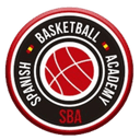 Spanish BKB Academy - Spanish Bkb Academy Vs Amics Del Basquet Castello Scores