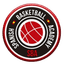 Spanish BKB Academy - Team Spanish Bkb Academy Scores