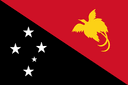 Papua New Guinea Women - Solomon Islands Women Vs Papua New Guinea Women Basketball Live