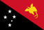 Papua New Guinea Women - Team Papua New Guinea Women Basketball Live