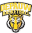 depauw university - Team Depauw University Live Basketball