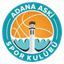 Adana Basketbol Women - Live Team Adana Basketbol Women