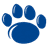 Penn State-Behrend logo - Buffalo Live Scores