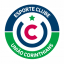 Uniao Corinthians LDB U22 - Live Mogi Basquete Ldb U Vs Uniao Corinthians Ldb U