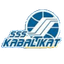 SSS Kabalikat - Team Sss Kabalikat Basketball Live Score
