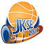 Jaszberenyi KSE - Team Jaszberenyi Kse Scores