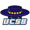 UC Santa Barbara Women - Uc Santa Barbara Women Vs Cal Poly Slo Women Result