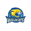 Cazenovia College - Team Cazenovia College Basketball Live Score