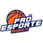 Pro Esporte Sorocaba U20 - Team Apagebaskguarul U Live Score Today