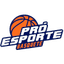 Pro Esporte Sorocaba U20 - Team Pro Esporte Sorocaba U Live Score Today