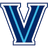 Villanova Women - Live Wncaab