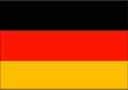 Germany U16 - Italy U Vs Germany U Result