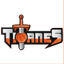 Titanes Nuevo Casas Grandes - Team Titanes Nuevo Casas Grandes Live Basketball