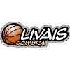 Olivais Coimbra Women - Wfpb Cab Madeira Women Vs Olivais Coimbra Women Results
